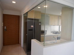 The Parc Condominium (D5), Condominium #111778892